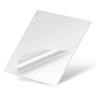 Crenova Thermal Laminating 50PCS (A4X5,A5X20,A6X25)