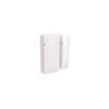 tedee Door Sensor, Compact Door Contact Sensor for Detecting Door