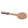 Tennis Pointer Spoon Practice Batting Accurately Good Control Improve Responsiveness