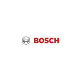 Bosch LR069897 Fuel Injector Kit
