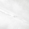 Waterproof Duvet Cover Protector Hypo Allergenic Anti Dust Mite Zip