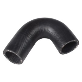 Continental ContiTech For Nissan Altima 93-01 Elite Engine Coolant Molded Bypass Hose