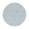 Mirka GalaxySandpaper 5 inch (125mm) - Grit 180, 50 Discs/Pack