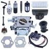 Atunee MS250 Carburetor for Stihl 021 023 025 MS210 MS230