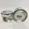 Chisel - 100% Pure Nail Dipping Powder - Ombre Collection
