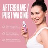 Divine Derriere Razor Bump Stopper 2 Care For Ingrown Hair