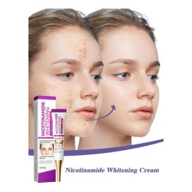 Cremas Para Las Manchas De La Cara Oscuras, Para Eliminar