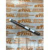 GENUINE STIHL STIHL BR320 L BR340 L BR380 BR400 BR420