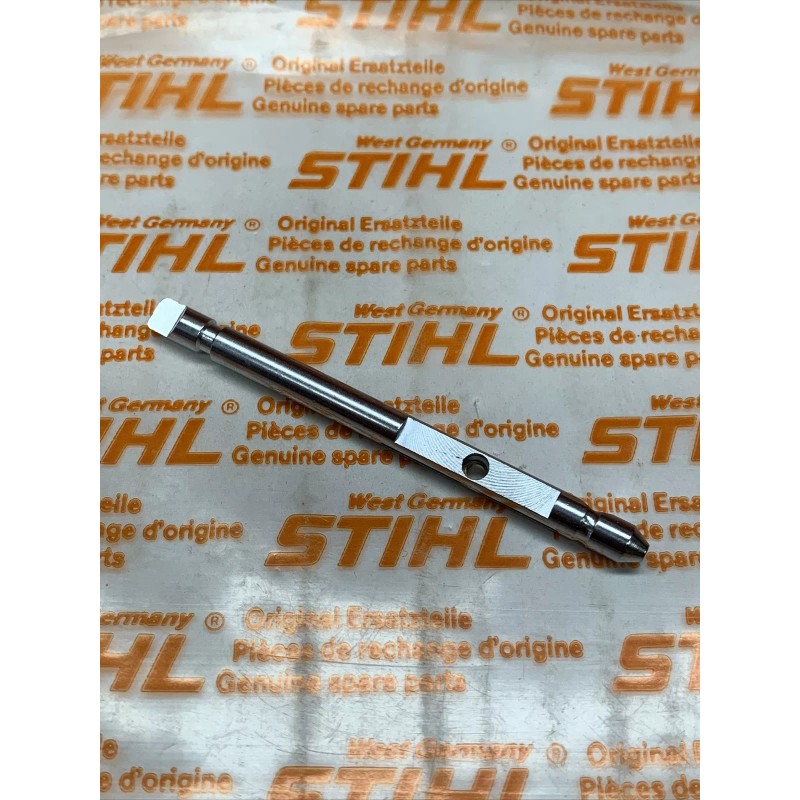 GENUINE STIHL STIHL BR320 L BR340 L BR380 BR400 BR420