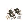 TRW BHS1029E Brake Caliper