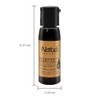 Amenidades Hoteleras Shampoo 25 ml Natua Organia 126 piezas