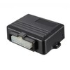 Universal Automatic 4door Car Window Closer Module Auto Security System