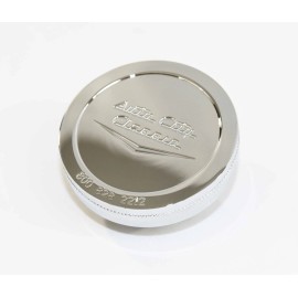 ACC Radiator Cap