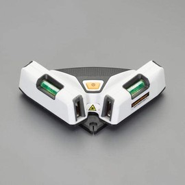 Esco Laser Line (90 Lines) EA780BA-12B