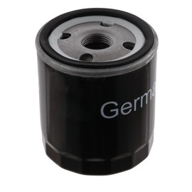 febi bilstein 31300 Oil Filter, Pack of 1