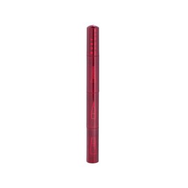 Ruby Hammer Magnetic Makeup Brush Set 02 – Innovative, stylish professional makeup brushes - Designed by an award-winning makeup artist – Portable and customisable to your everyday makeup needs.