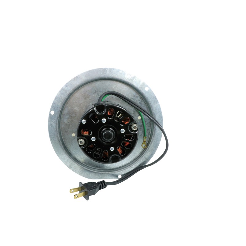 Endurance Pro NuTone 0696B000 Replacement Motor Assembly for QT100 and