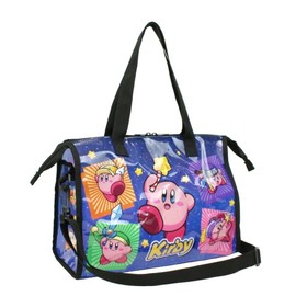 Kirby 125290 Sewing Gusset Bag Pool Bag