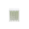 Ibil Pro Clip, 6 Pack, Mint