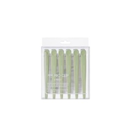Ibil Pro Clip, 6 Pack, Mint