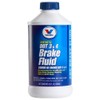 Valvoline 601457 Brake Fluid