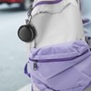 Geekria Shield Earbuds Case Compatible with LG Tone Free T90/T90S