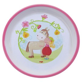 HABA Teller Vicki & Pirli