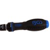 BGS 9150 | Ratchet Twist Grip for Bits, Switchable |