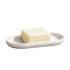 ReBorn Recycled Soap Dish - Bathroom Tidy Soap Tray -