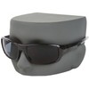 The Dapper Unisex BIFOCAL Wrap Around Reading Sunglasses