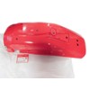 HONDA 80100-KV6-000ZD FENDER, RR.R134