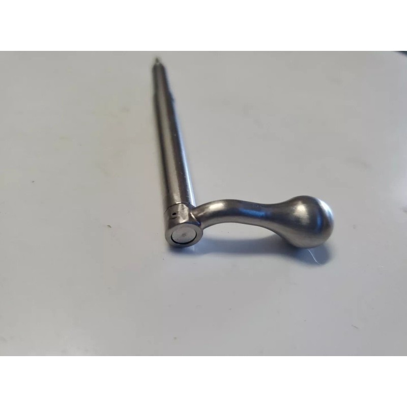 Unbranded Sheridan Model C Lug Screw