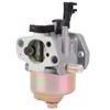 HIGH QUALITY GX160 GX200 CARBURETOR KIT FOR GASOLINE GENERATOR