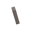 Mathey Dearman - 3 1/2" Spacing Wedge D272