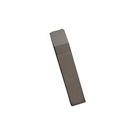 Mathey Dearman - 3 1/2" Spacing Wedge D272