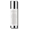 Line & Pore Blurring Perfector Facial Serum Hydro Gel