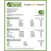 California Gold Nutrition Silymarin Liver Health Complex, Milk Thistle Extract