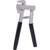 KS Tools 118.0056 Mini joggler, 10mm