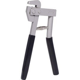 KS Tools 118.0056 Mini joggler, 10mm