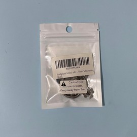 Bangle, Bracelet Jewellery, Gift for Mum/Aunt/Grandma/Colleague/Boyfriend/Wife/ Girlfriend/Sister/Daughter/Granddaughter on Mother’s Day/Birthday/Valentine's Day/Wedding/Graduation/Christmas,