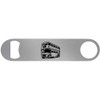'Double Decker Bus' Bar Blade Bottle Opener (BR00018017)