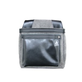 Fukuro Club Legendary Choi Nail HB-103K