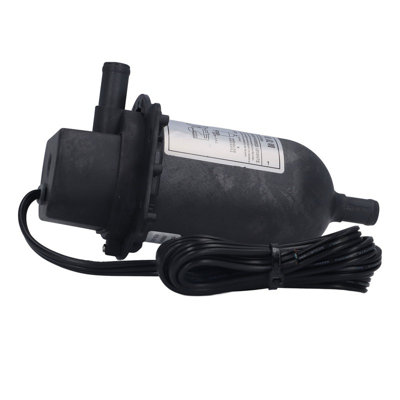 Engine Water Jacket Heater Self Circulating Diesel Generator Thermostat Coolant