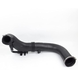 Air Intake Pipe Tube 2710901929 Fits for W204 W212 W172 C180 C200 E200 Replaces A2710901929