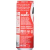 Guru Energy Drink Organic Energy Drink - 12 ounces