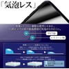 ClearView Sony Walkman NW-S315 NW-S310 Series Compatible LCD Screen Protector