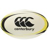 canterbury AA00405 53_Lemon Yellow Rugby Ball