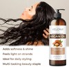 velona Argan Oil - 16 Fl Oz | 100% Pure