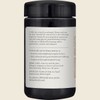 Superfeast Cordyceps 100g