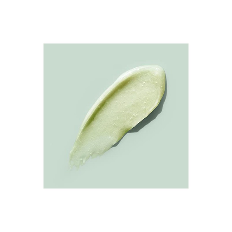 Eve Lom Gel balm cleanser